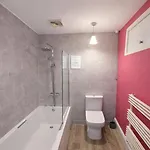 Riverside Heights- Dog Friendly Lakeland Retreat In Town Centre كوكيرماوث
