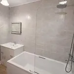 Riverside Heights- Dog Friendly Lakeland Retreat In Town Centre شقة *