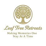 Riverside Heights- Dog Friendly Lakeland Retreat In Town Centre * كوكيرماوث