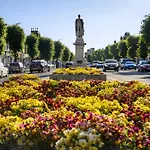 Riverside Heights- Dog Friendly Lakeland Retreat In Town Centre *