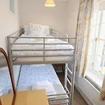 شقة Riverside Heights- Dog Friendly Lakeland Retreat In Town Centre
