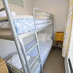 Riverside Heights- Dog Friendly Lakeland Retreat In Town Centre شقة *