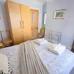 شقة Riverside Heights- Dog Friendly Lakeland Retreat In Town Centre كوكيرماوث