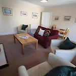 Riverside Heights- Dog Friendly Lakeland Retreat In Town Centre Apartment Cockermouth