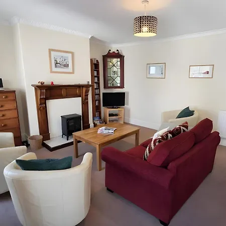 Dog Friendly Lakeland - Private Parking - Location * Cockermouth