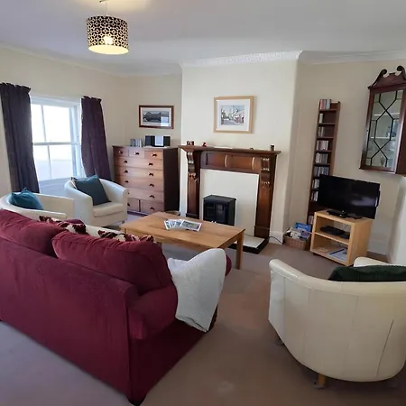 Riverside Heights- Dog Friendly Lakeland Retreat In Town Centre * Cockermouth