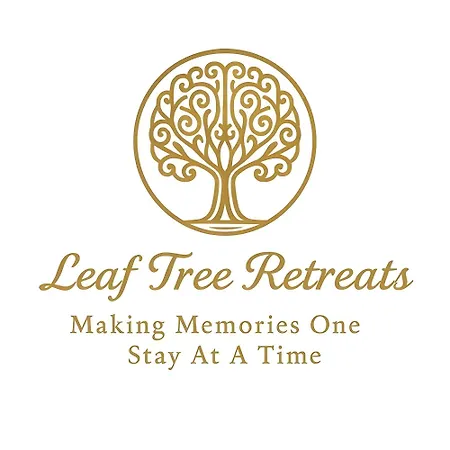 Dog Friendly Lakeland - Private Parking - Location * Cockermouth