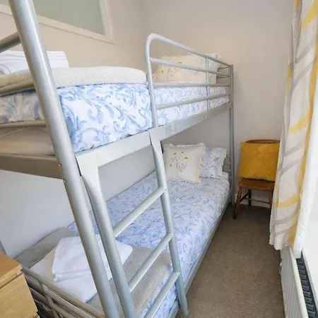 Dog Friendly Lakeland - Private Parking - Location Lejlighed *
