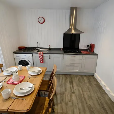 Apartment Dog Friendly Lakeland - Private Parking - Location *
