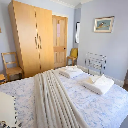Apartment Dog Friendly Lakeland - Private Parking - Location Cockermouth