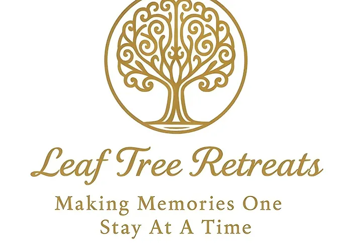 Riverside Heights- Dog Friendly Lakeland Retreat In Town Centre * كوكيرماوث